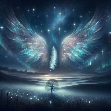 7755 Angel Number Meaning: Manifestation, Intuition Amplification ...
