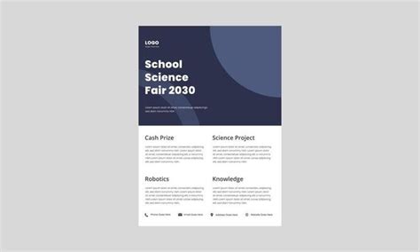 Science Fair Sign 的图像结果