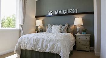 Image result for Guestroom