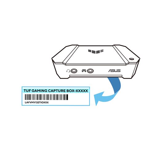 How to Find Model Name | Official Support | ASUS India