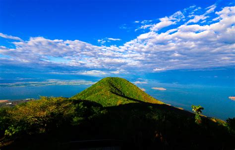 Imagenes De La Union El Salvador