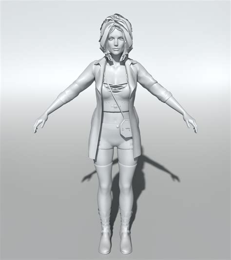 Image result for Ruby Animation