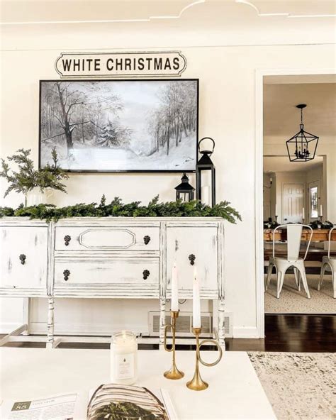 29 Farmhouse Baseboards and Trim Ideas to Tie It All Together