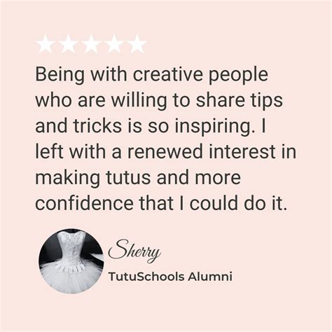 Advanced Tutu Course Level 3: Stylized Firebird Tutu – Tutu.com