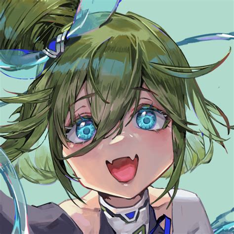 Image result for Procreate Mod