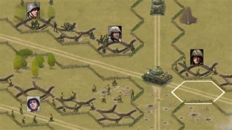 Image result for Computer Strategy Games