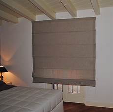 tendaggi a pacchetto drapes and upholstery products tendaggi a pacchetto drapes and upholstery products