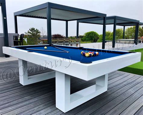 Custom Pool Tables Nearby