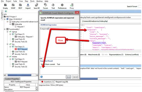 Image result for API Testing Tools