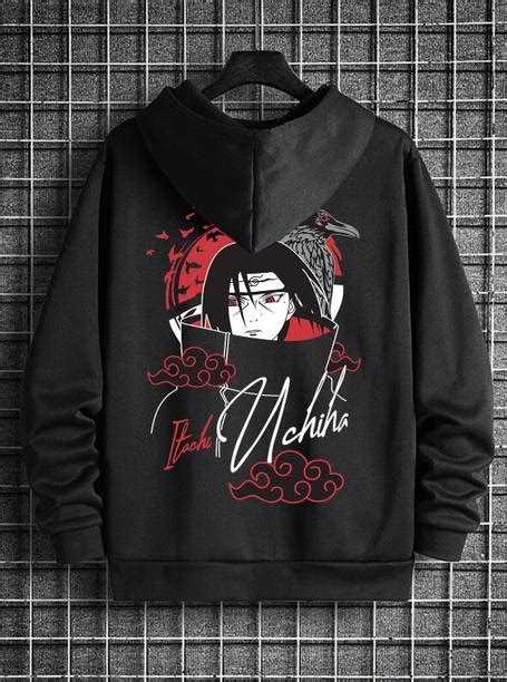 Black Hoodies - Buy Black Hoodies online at Best Prices in India ...