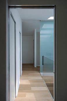 velux libreria tecnica finestra da tetto a bilico in legno con apertura elettrica velux libreria tecnica finestra da tetto a bilico in legno con apertura elettrica