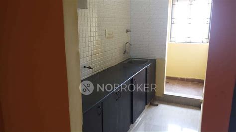 Standalone Building Mangammanapalya Rent - WITHOUT BROKERAGE Semi ...