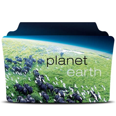 Folder Icon Earth 的图像结果