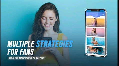 OnlyFans- Tips OnlyFans App APK for Android Download