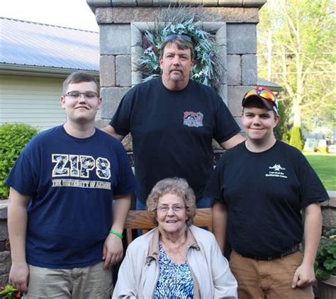 Click here to go to this photo