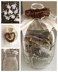 Wedding Gift Ideas Money by 55 Best Images About Money On Jars Money Bank Wedding Gift Ideas Money