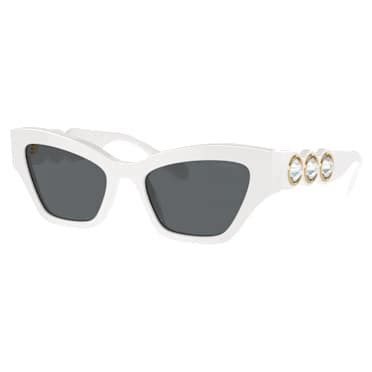 Crystal Sunglasses | Swarovski