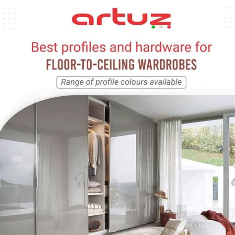 Best Floor to Ceiling Hardware in Bangalore — Artuz - Artuz Bangalore ...
