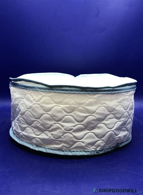 Wedgwood Bone China Amherst Set Of 12 Salad Plates | ShopGoodwill.com