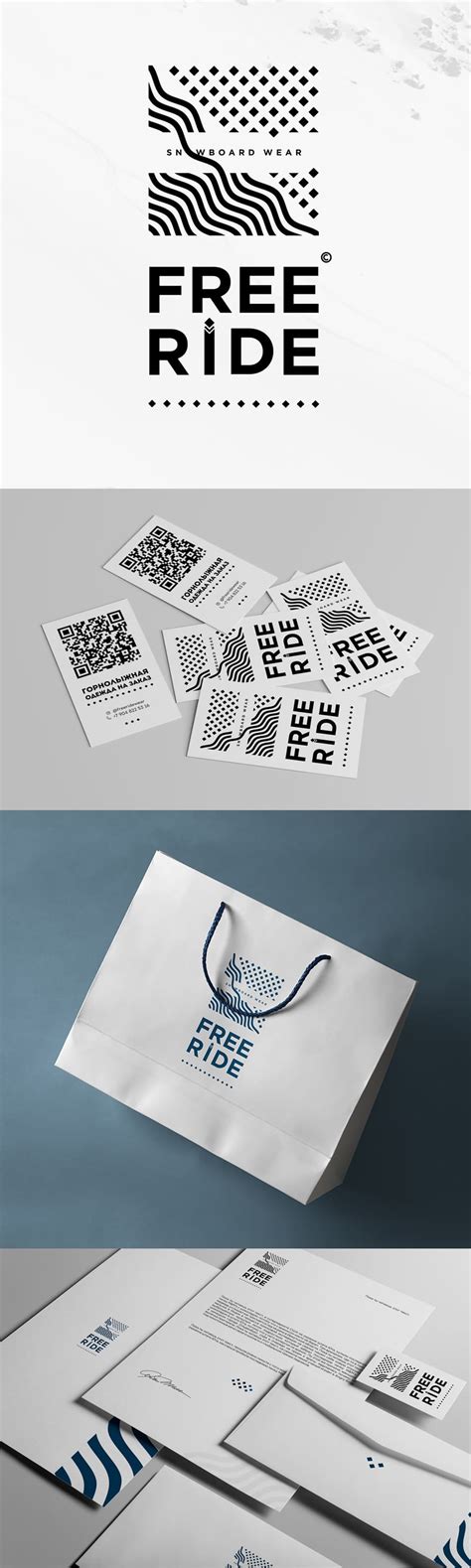Branding Design Examples 的图像结果
