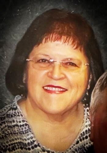 Martha Barkley Obituary (2025) - Jonesboro, AR - Jonesboro Sun