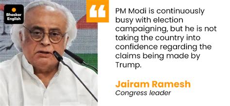 'Shrunken 56-inch chest still quiet': Congress takes dig at PM Modi’s ...