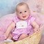 Image result for Easter Photo Ideas for Babies