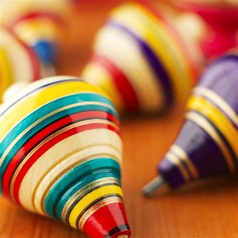 Order Children's Toys Online From Desi Toys | LBB