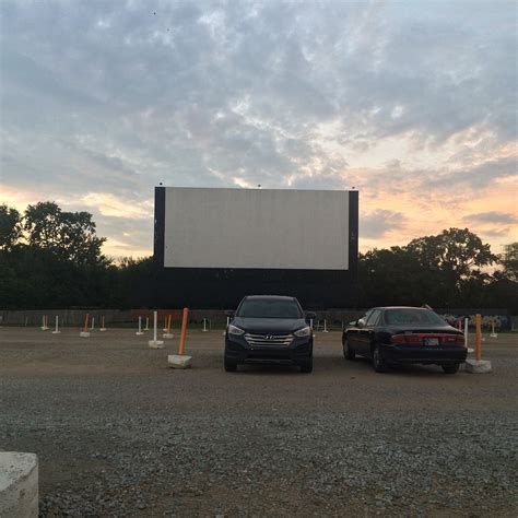 TIBBS DRIVE-IN (2026) All You Need to Know BEFORE You Go (with Photos ...