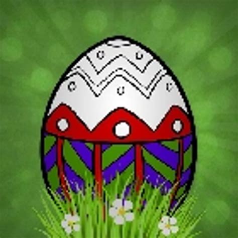 COTTON CANDY GAMES FOR GIRLS - Play COTTON CANDY GAMES FOR GIRLS on Humoq