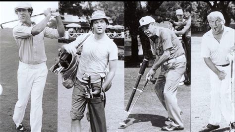 Pictures of John F. Barmon Jr.