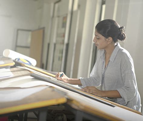 SCMS School of Architecture | Admissions Open 2025 | Top Architecture ...