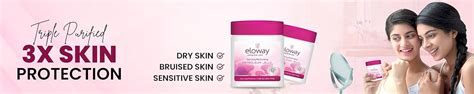 Amazon.in: ELOWAY: Petroleum Jelly