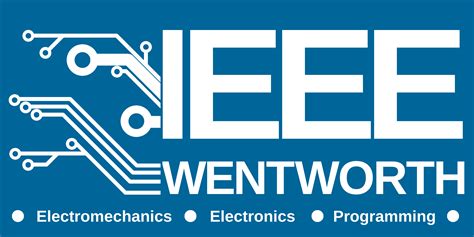 Image result for IEEE Example