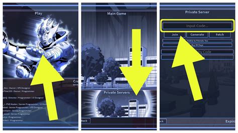 Image result for Aut Free VIP Server