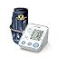 BPL Medical Technologies B19 Digital Blood Pressure Monitor with USB ...