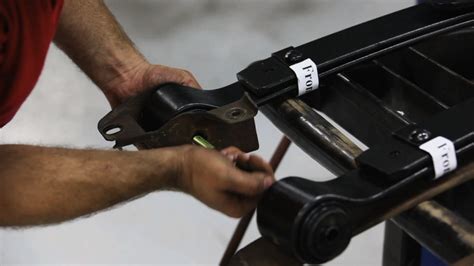 Image result for Deisel Engine DVD Tutorial