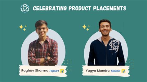 Doremon Den Product Management Bootcamp
