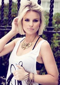 Womens Haircuts For 2015 by 30 Popular Daily Haircuts For Hairstyles Weekly Womens Haircuts For 2015