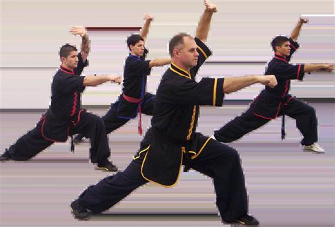 Martial Arts 的图像结果