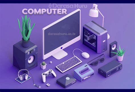 Image result for Computer Notes Form Three On Binary