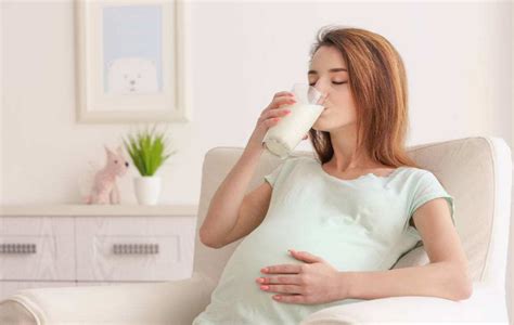 成都锦江妇幼专家表示：孕期缺铁性贫血会引起胎儿缺氧、生长受限 - 知乎