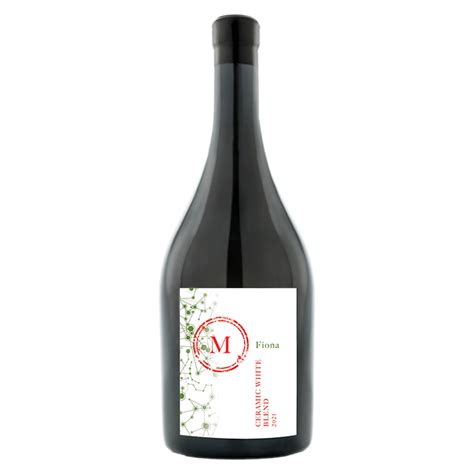 The Malherbe Family Wine Collection - Our Wines