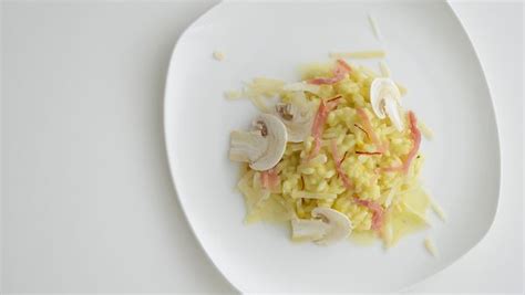 Main Dish Recipes | Bosch Home Appliances