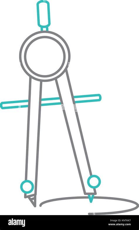 Image result for Compass JavaScript CodePen