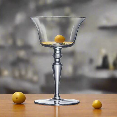 Home page – ProKitchen Homes