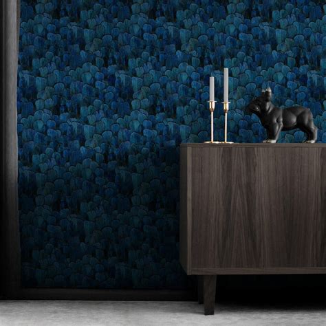 10 Modern Wallpaper Design Ideas for 2025 – Mineheart