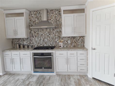 018 | Ramsey Jones Homes