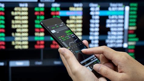 NSDL IPO Day 1: Check latest subscription status, GMP and more