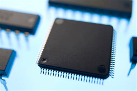 CPU with Integrated GPU 的图像结果